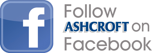 Follow Ashcroft Cumbria on Facebook