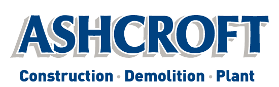 Ashcroft Contracting Cumbria Ltd
