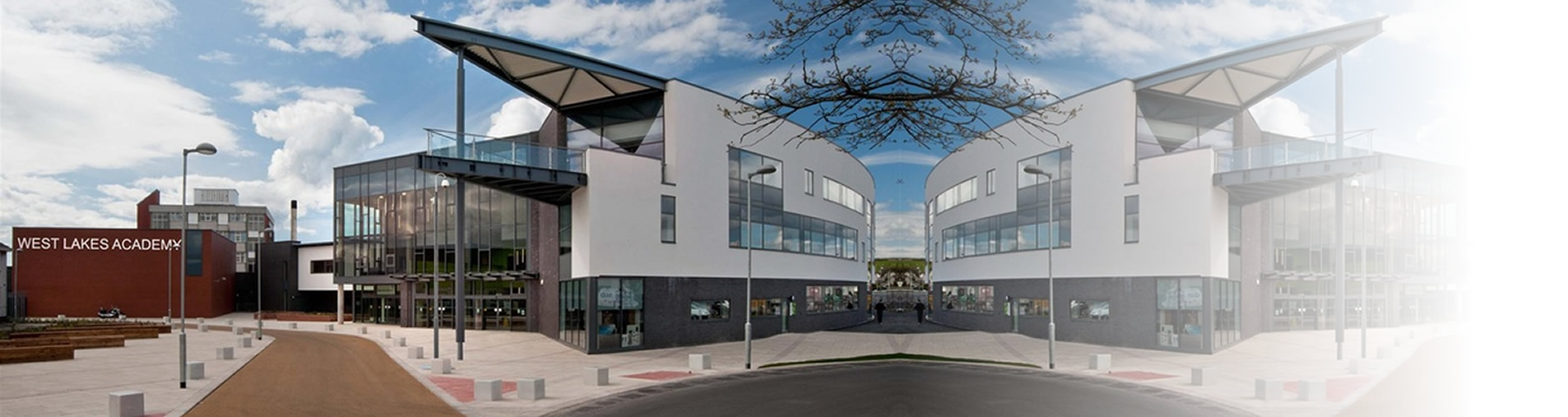 Ashcroft Contracting - construction and demolition works in Cumbria